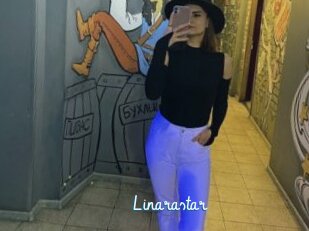Linarastar