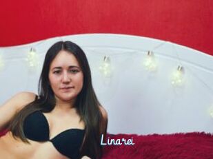 Linarei