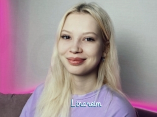 Linareim