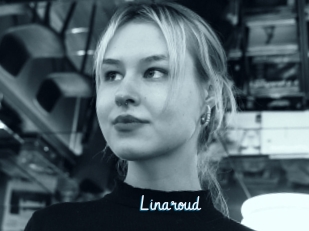 Linaroud