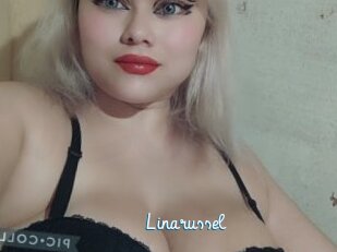 Linarussel