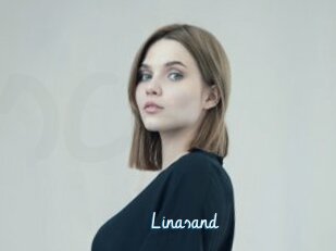 Linasand