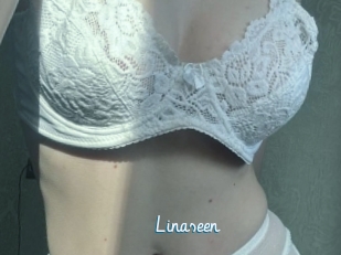 Linaseen