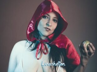 Linashelton