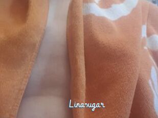 Linasugar
