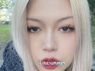 Linasummer
