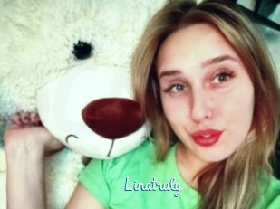 Linatruly