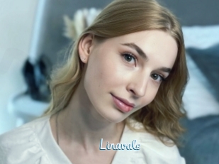 Linavale
