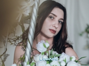 Linavishe