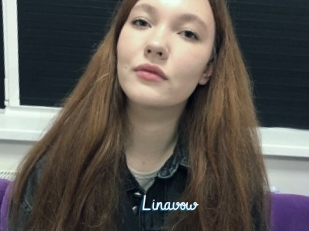 Linavow