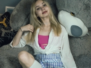 Linawin