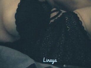 Linaya
