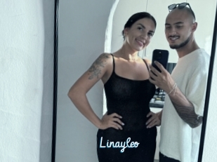 Linayleo