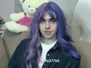 Lincarrie