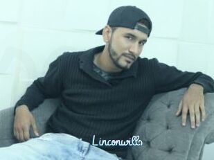 Linconwills