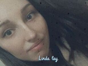 Linda_lay