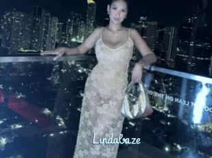 Lindabaze