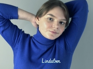 Lindaben