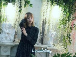 Lindabetsey