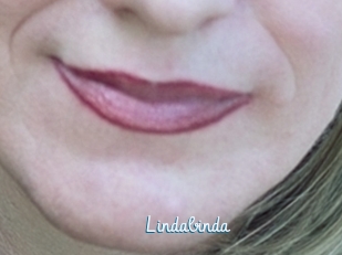 Lindabinda