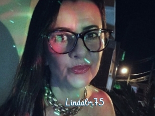Lindabr75