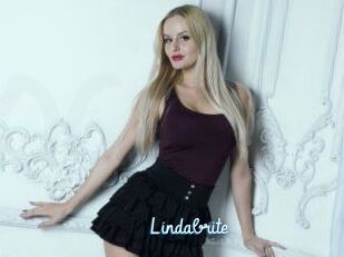 Lindabrite