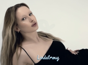 Lindabroug