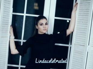 Lindacelebrated