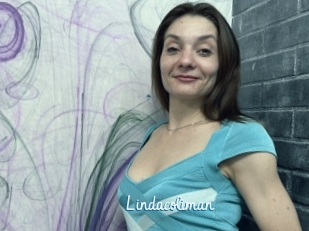 Lindacoliman