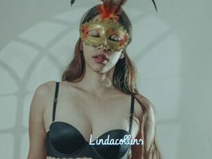 Lindacollins