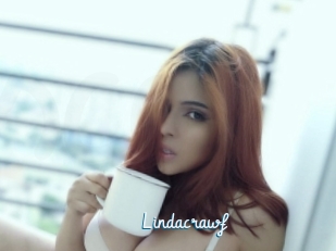 Lindacrawf
