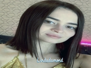 Lindadamond