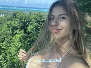 Lindadecket