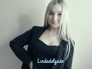 Lindadelgado