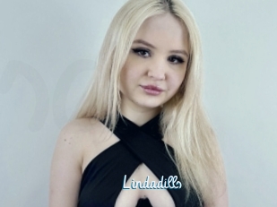 Lindadills