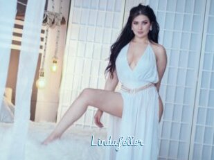 Lindafeller