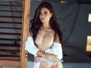 Lindaferrara