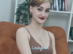 lindafinch Sexe Cool