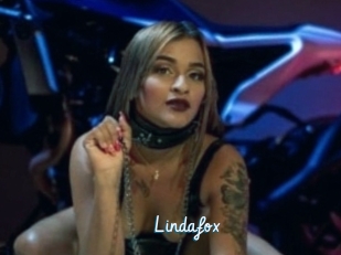 Lindafox