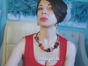 Lindagarza