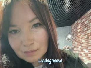 Lindagreene