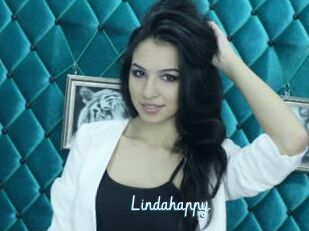 Lindahappy