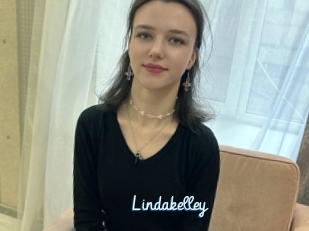 Lindakelley
