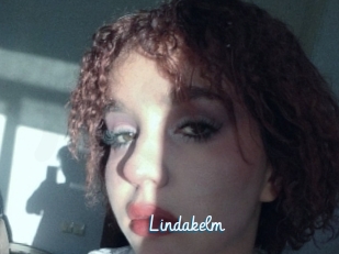 Lindakelm
