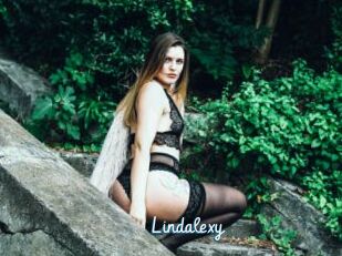 Lindalexy