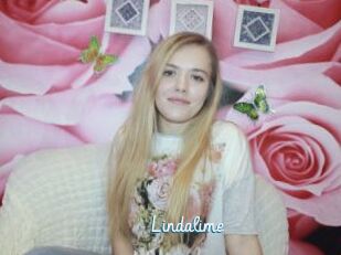 Lindalime