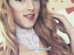 Lindamichell