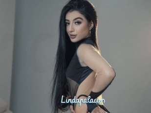 Lindapalacios