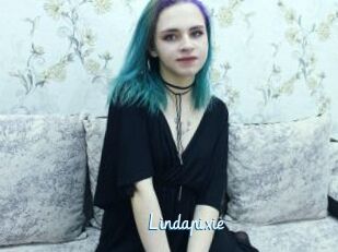 Lindapixie