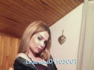 Lindarabia-09105007